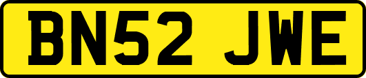 BN52JWE