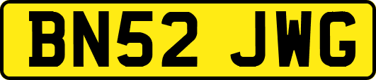 BN52JWG