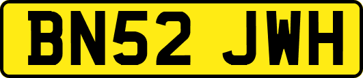 BN52JWH