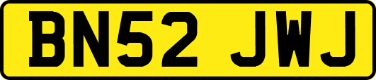 BN52JWJ