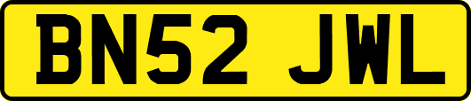 BN52JWL
