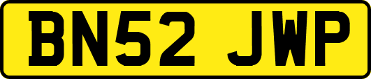 BN52JWP