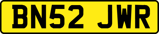 BN52JWR