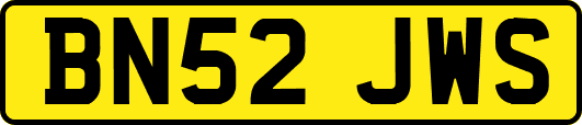 BN52JWS