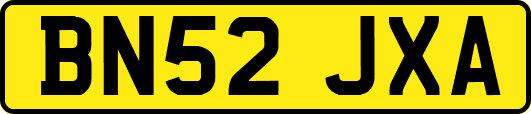 BN52JXA