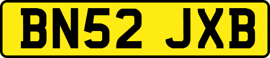 BN52JXB