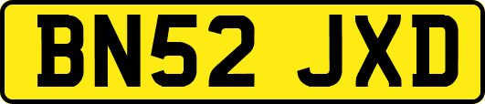 BN52JXD