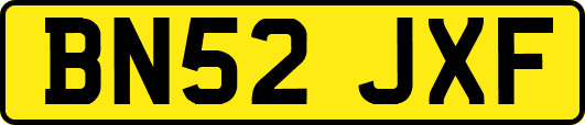 BN52JXF