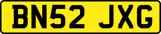 BN52JXG