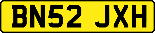 BN52JXH