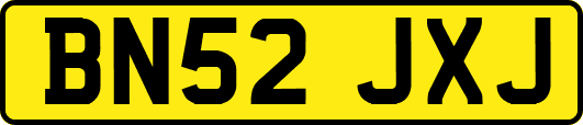 BN52JXJ