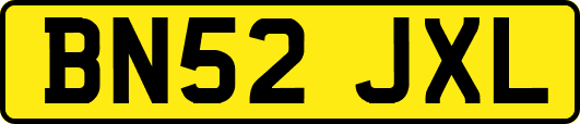 BN52JXL
