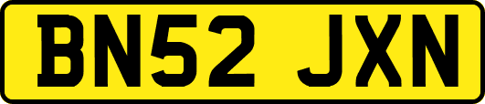 BN52JXN