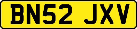 BN52JXV