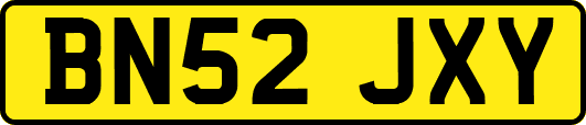 BN52JXY