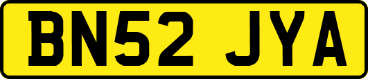 BN52JYA