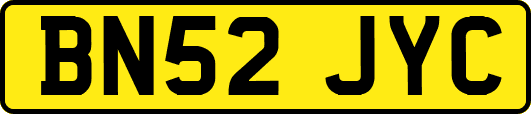 BN52JYC