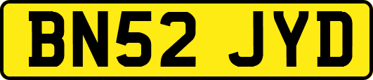 BN52JYD