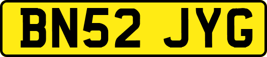 BN52JYG