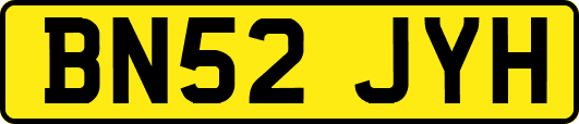 BN52JYH