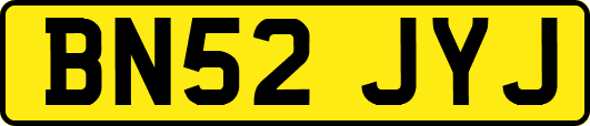 BN52JYJ