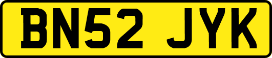 BN52JYK