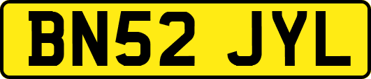 BN52JYL