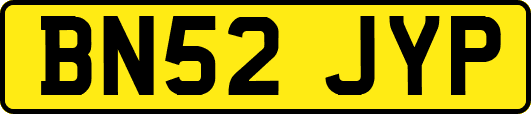 BN52JYP