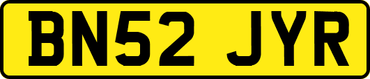 BN52JYR
