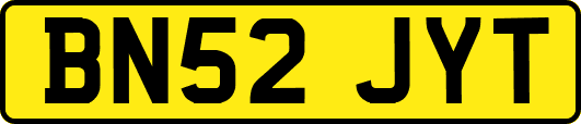 BN52JYT