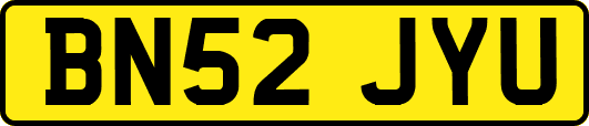 BN52JYU