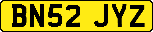 BN52JYZ