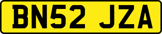 BN52JZA