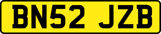 BN52JZB