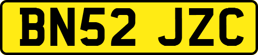 BN52JZC