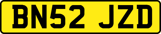 BN52JZD