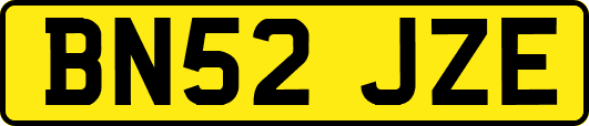 BN52JZE