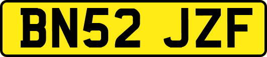 BN52JZF