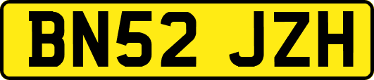 BN52JZH