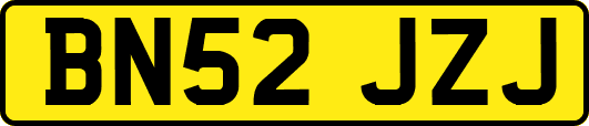 BN52JZJ
