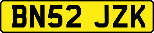 BN52JZK