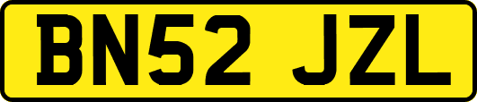 BN52JZL