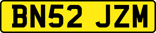 BN52JZM