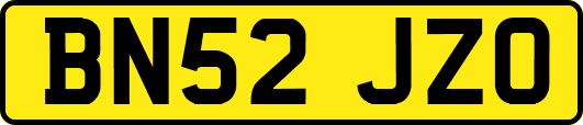 BN52JZO
