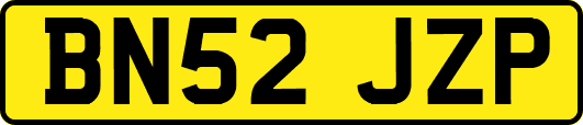 BN52JZP