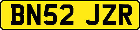 BN52JZR