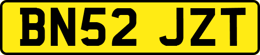 BN52JZT