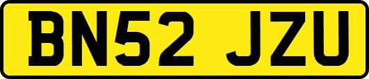 BN52JZU