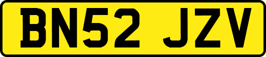BN52JZV