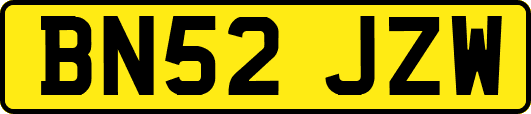 BN52JZW